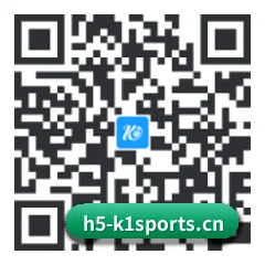 APK 极速安装包 二维码